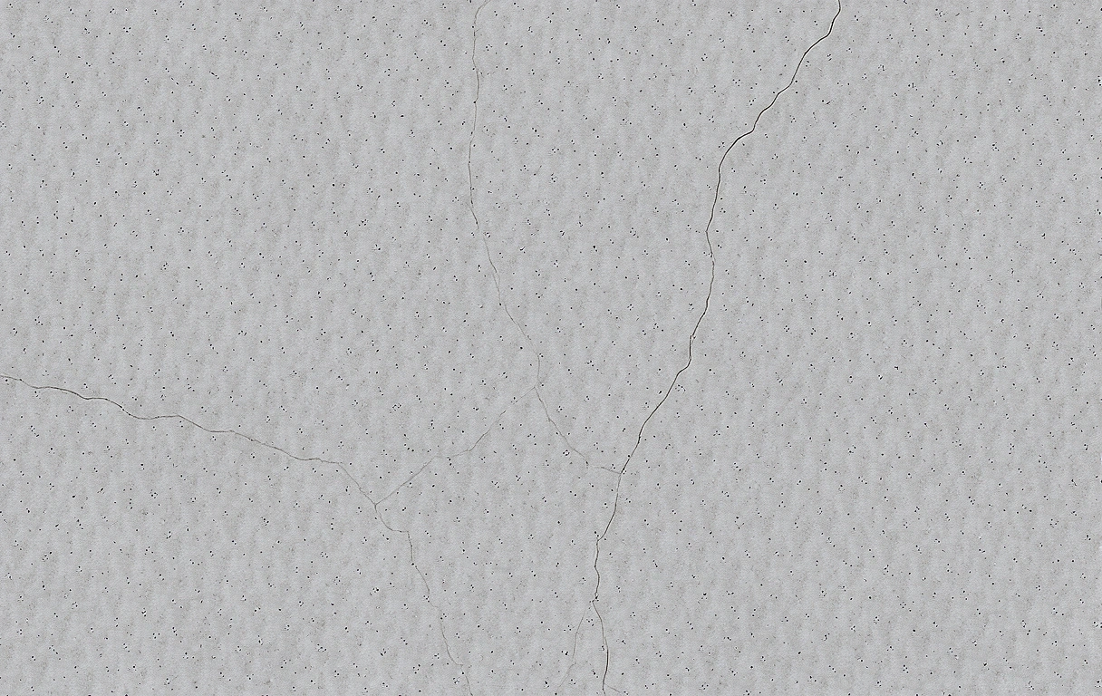 Texture