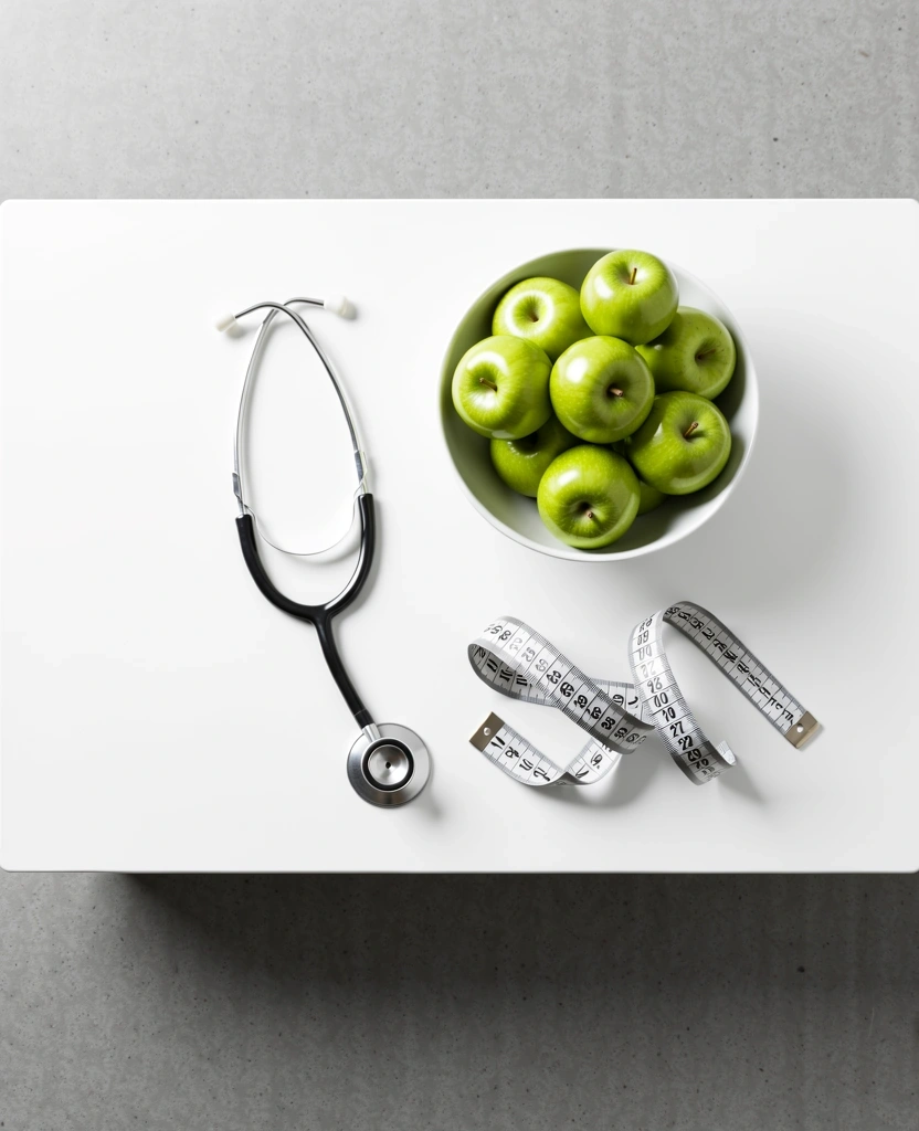 Nutritionist Bureau